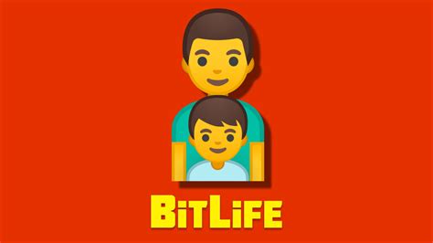 how to get family guy in bitlife|Iba pa.